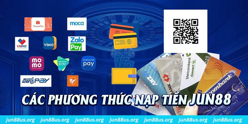 b29 cafe sòng bạc Trực tuyến