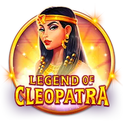 lucky 88 casino kèo nhà cái