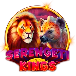 sv288 casino kèo nhà cái