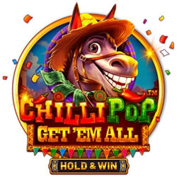 go789 casino TỶ LỆ BÓNG ĐÁ