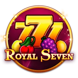 link 188bet casino ĐĂNG KÝ