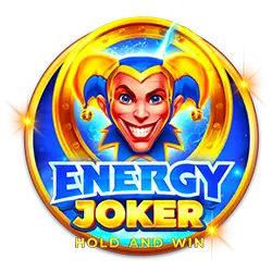 188 bet casino kèo nhà cái