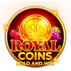 fun88 newcastle casino LINK MỚI