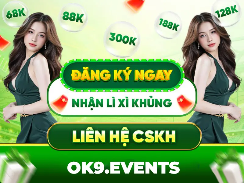 khuyến mãi win 888