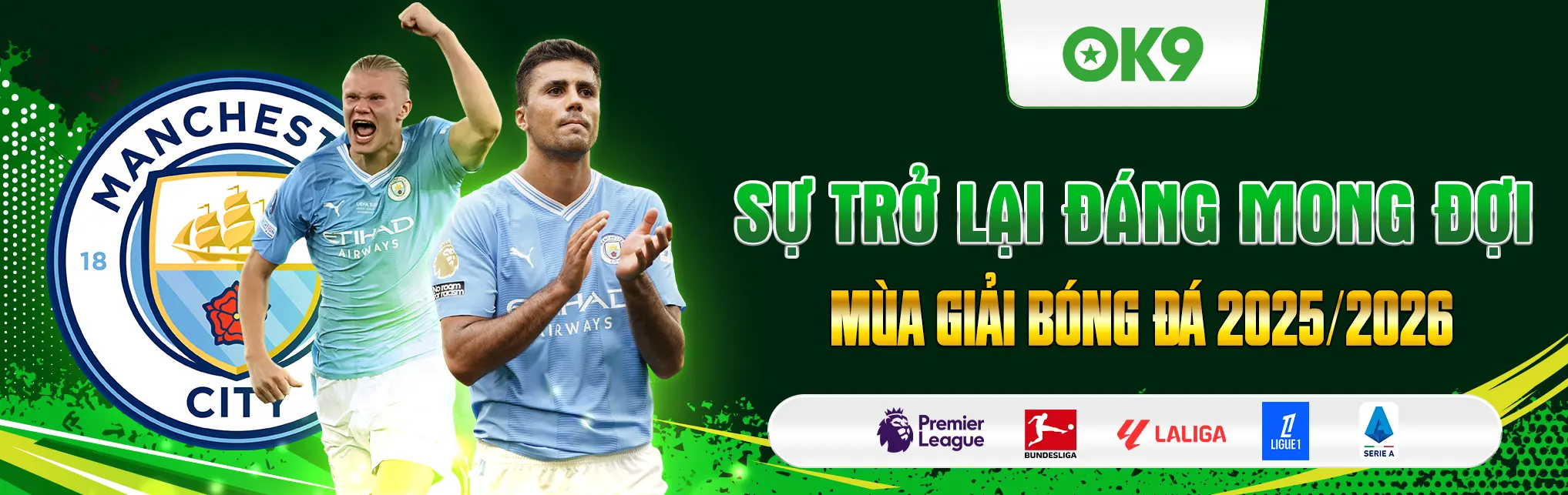 banner Nhà cái win 888