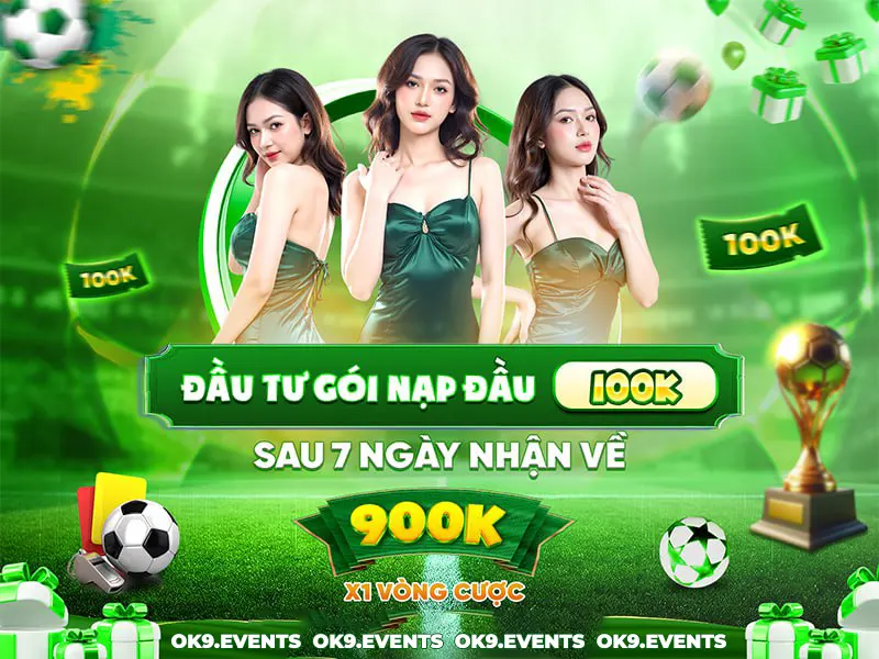 khuyến mãi win 888