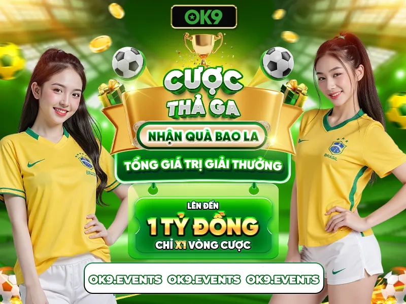 khuyến mãi win 888