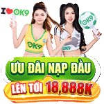 win 888