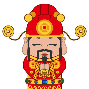 win 888 may mắn
