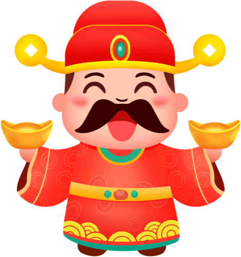 win 888 may mắn